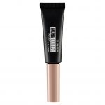 Tattoo Brow Maybelline Primor