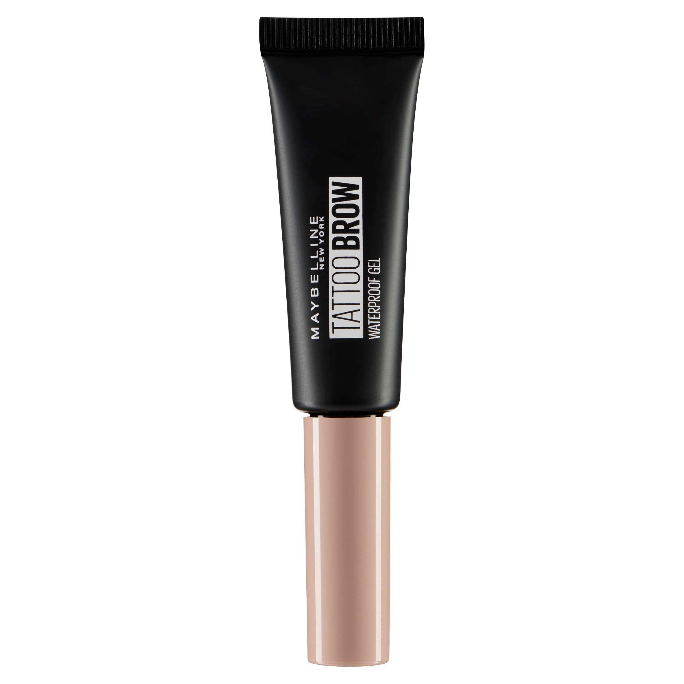 Tattoo Brow Maybelline Primor