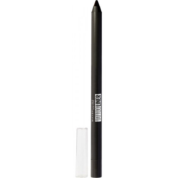 Tattoo Liner Maybelline Primor