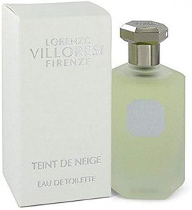 Teint De Neige Primor