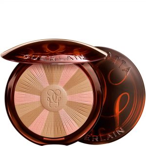 Terracotta Guerlain Primor