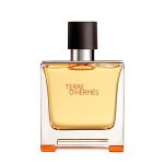 Terre D Hermes Primor