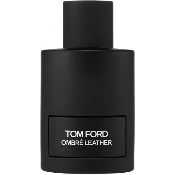 Tom Ford Ombre Leather Primor