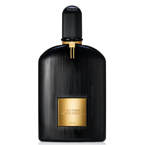 Tom Ford Perfumes Primor