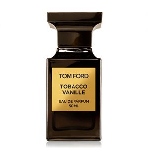 Tom Ford Tobacco Vanille Primor