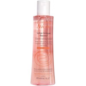Tonico Avene Primor