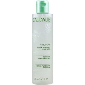 Tonico Caudalie Primor