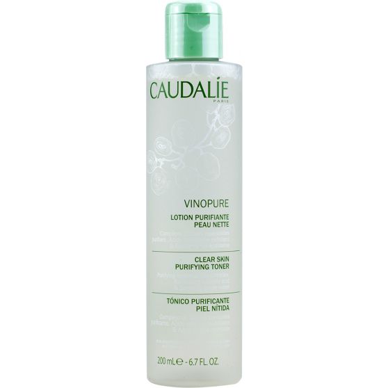 Tonico Caudalie Primor