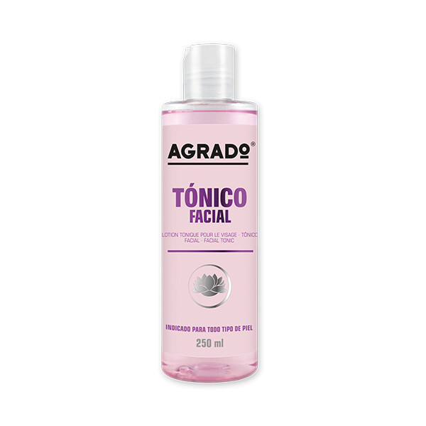 Tonico Facial Primor