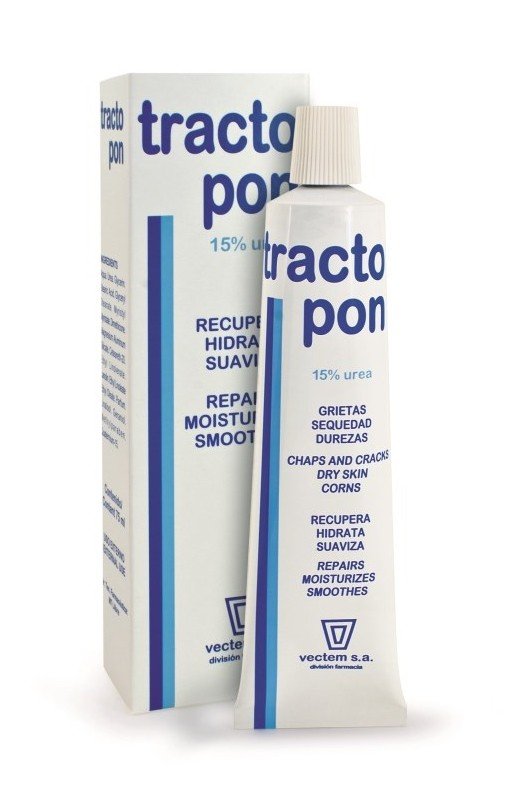 Tractopon Primor