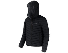 Trangoworld Aspen 810
