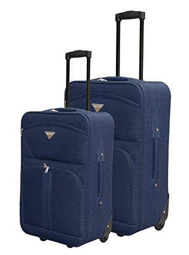 Trolley De Cabina Privata Tlvipv015