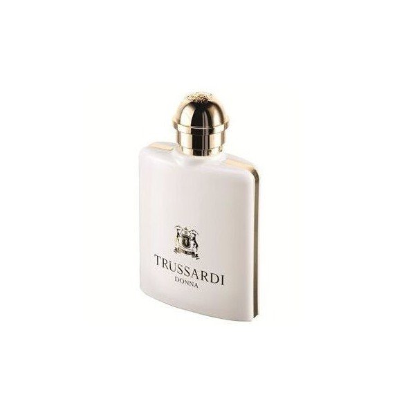 Trussardi Primor