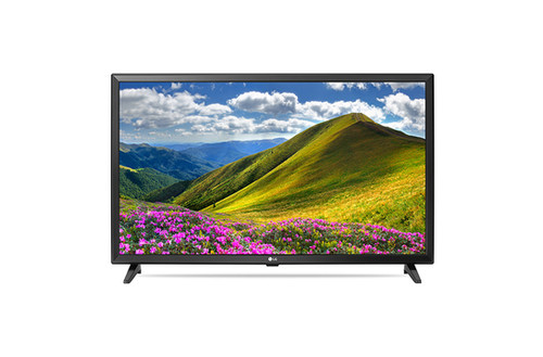 Tv Lg 32Lj590V