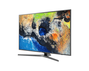 Tv Samsung 55Mu6445
