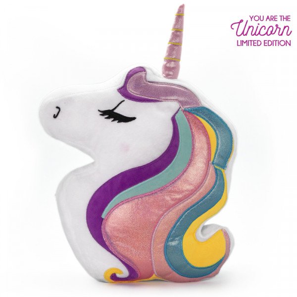 Unicornio Primor