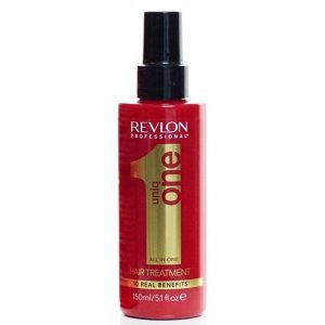 Uniq One Revlon Primor