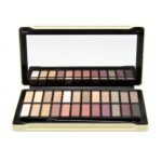 Urban Decay Primor