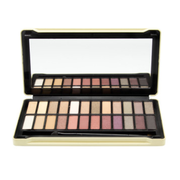 Urban Decay Primor