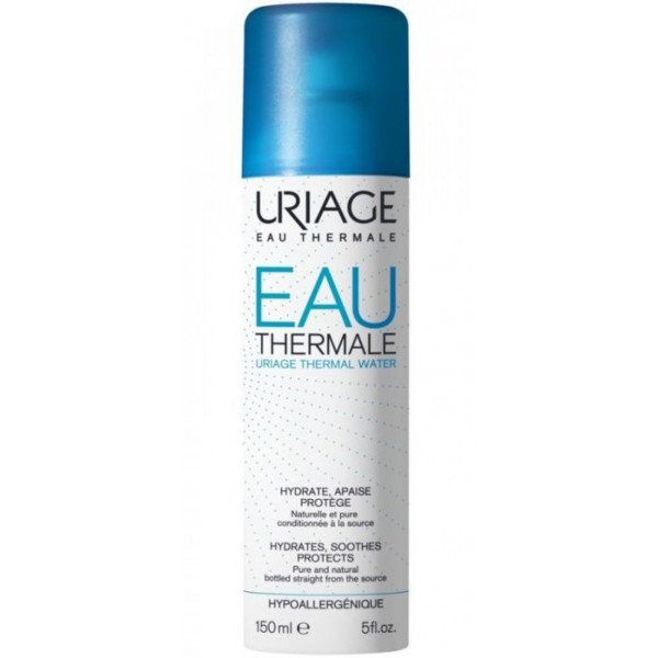Uriage Primor