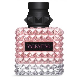 Valentino Perfume Primor