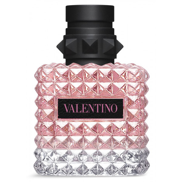 Valentino Perfume Primor