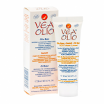 Vea Olio Primor