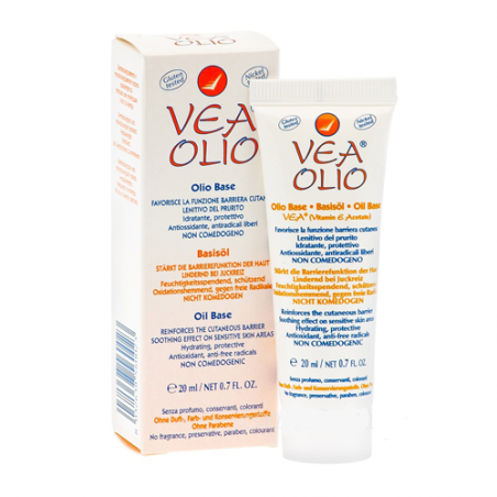 Vea Olio Primor
