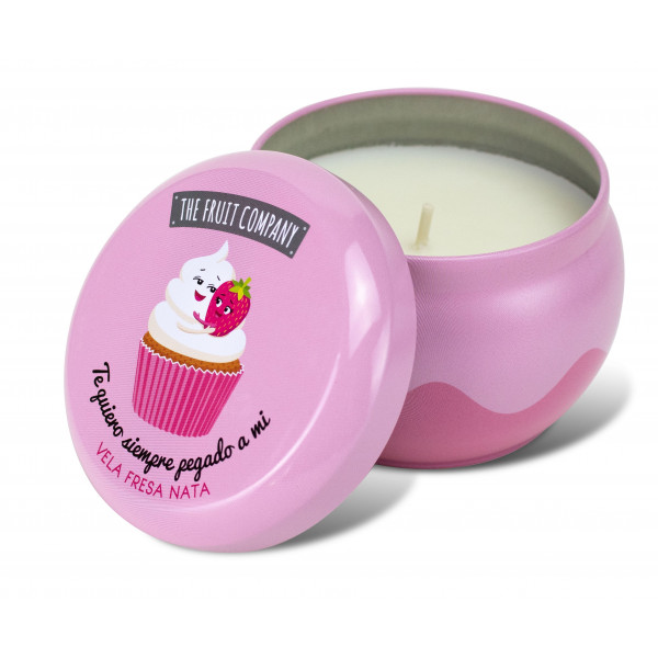 Velas Primor