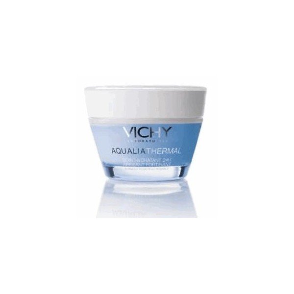 Vichy Aqualia Thermal Primor