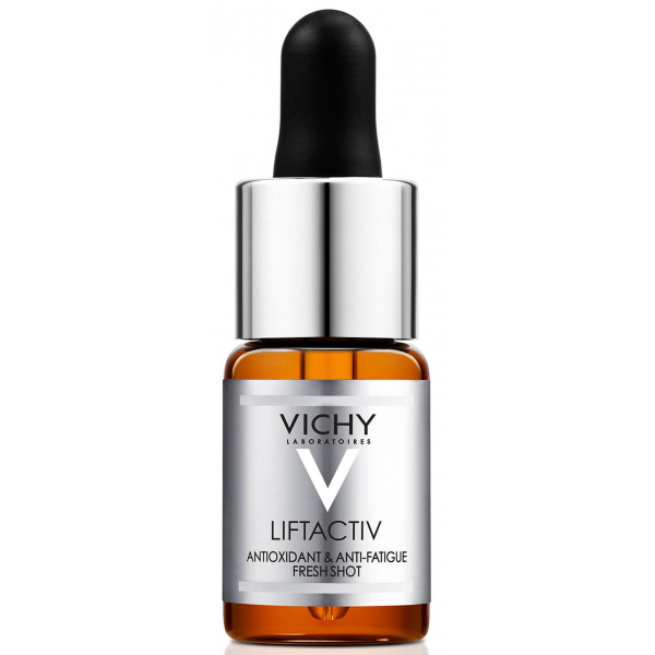 Vichy Liftactiv Vitamina C Primor