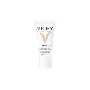 Vichy Lumineuse Primor
