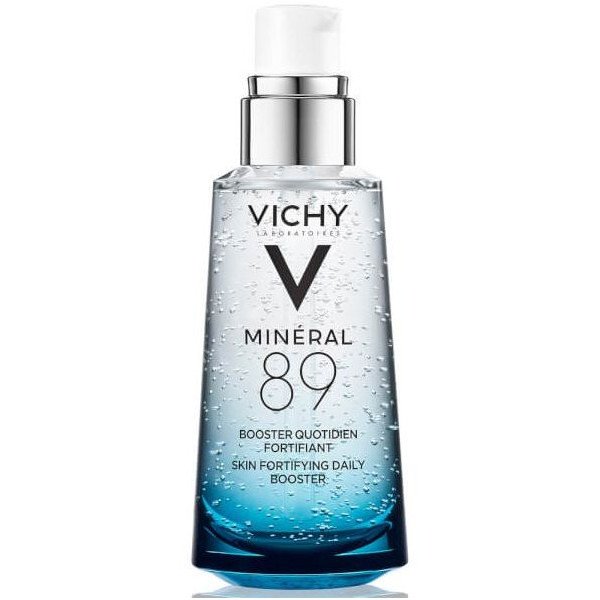 Vichy Mineral 89 Primor