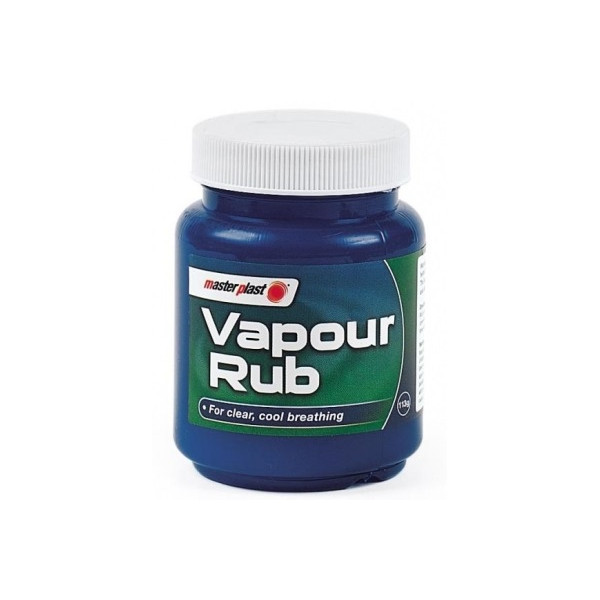 Vick Vaporub Primor