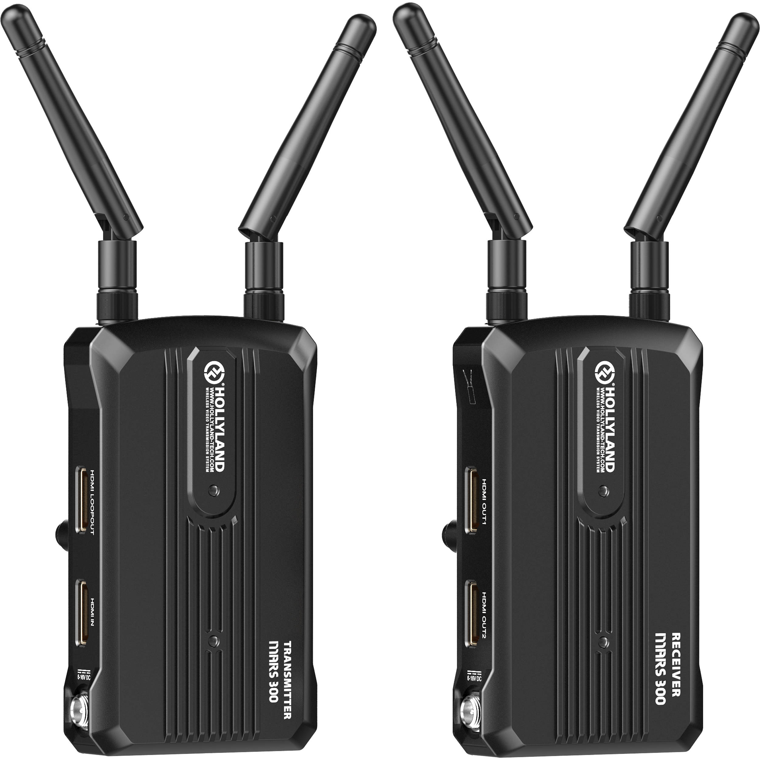 Video Sender Hdmi