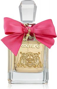Viva La Juicy Primor