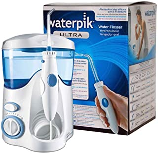 Waterpik Primor