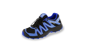 Xa Fuster Gtx Salomon