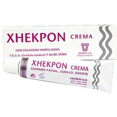 Xhekpon Primor