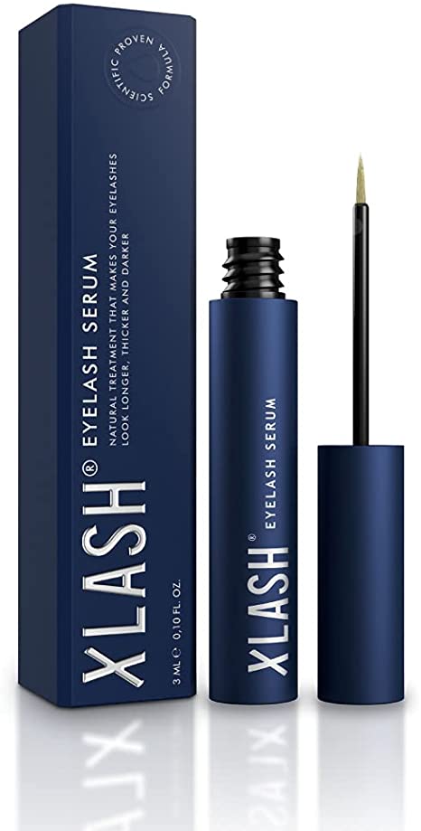 Xlash Primor