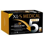 Xls Medical Forte 5 Primor Xls Medical Forte 5 Primor
