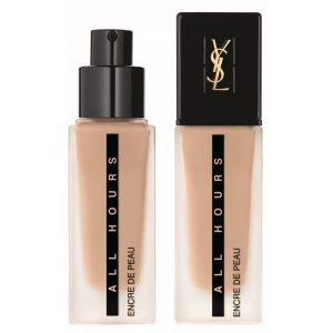 Yves Saint Laurent Maquillaje Primor