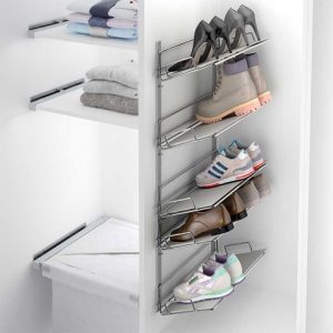 Zapateros Para Vestidores