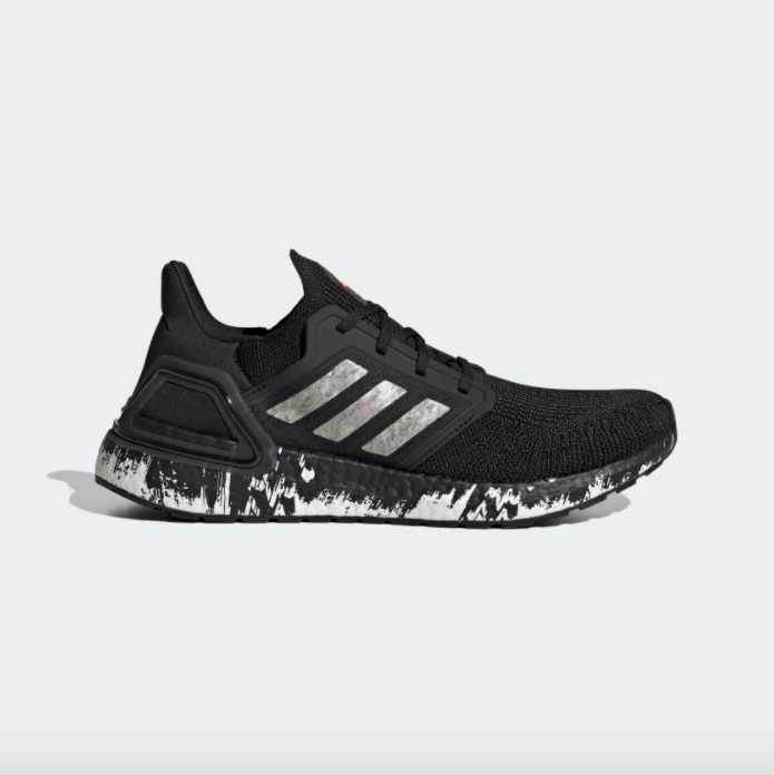 Zapatillas Deportivas