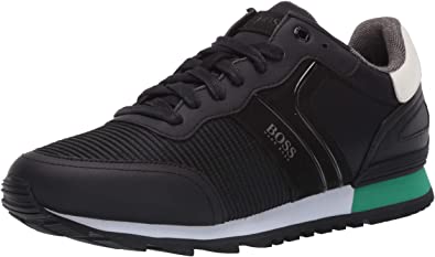 Zapatillas Para Parkour