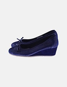 Zapatos Antea Mujer