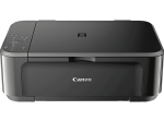 Canon Pixma Mg3650 Media Markt Canon Pixma Mg3650 Media Markt