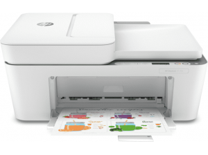 Hp Deskjet 4120E Media Markt