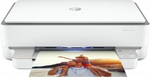 Hp Envy 6020E Media Markt