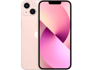Iphone 13 Media Markt